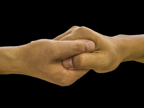 에이플레이 카지노 지원